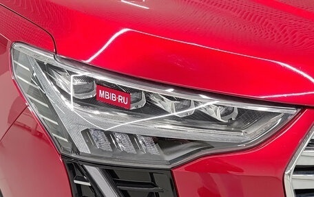Haval Jolion, 2021 год, 1 846 000 рублей, 21 фотография
