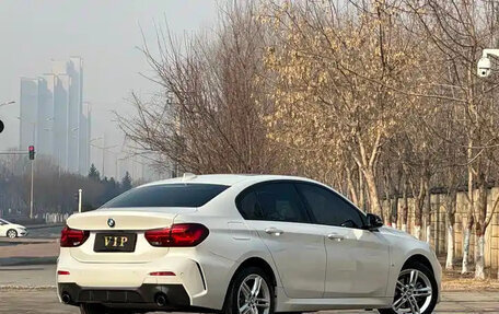 BMW 1 серия, 2022 год, 1 100 004 рублей, 7 фотография