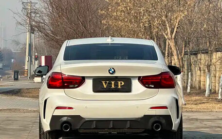 BMW 1 серия, 2022 год, 1 100 004 рублей, 6 фотография