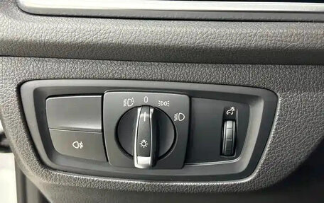 BMW 1 серия, 2022 год, 1 100 004 рублей, 11 фотография
