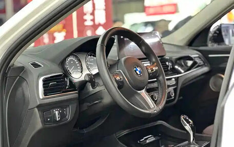 BMW 1 серия, 2022 год, 1 100 004 рублей, 12 фотография