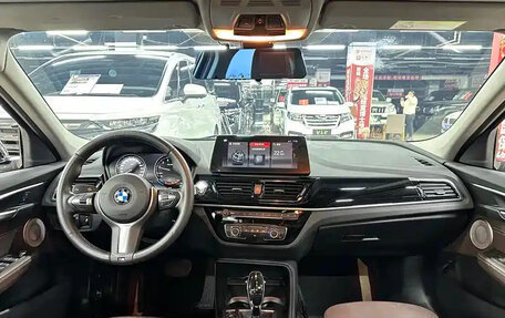 BMW 1 серия, 2022 год, 1 100 004 рублей, 18 фотография