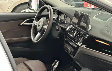 BMW 1 серия, 2022 год, 1 100 004 рублей, 24 фотография