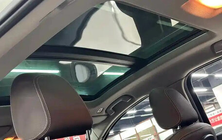 BMW 1 серия, 2022 год, 1 100 004 рублей, 17 фотография