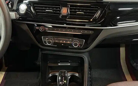 BMW 1 серия, 2022 год, 1 100 004 рублей, 20 фотография