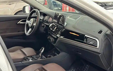 BMW 1 серия, 2022 год, 1 100 004 рублей, 23 фотография