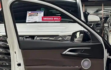 BMW 1 серия, 2022 год, 1 100 004 рублей, 8 фотография