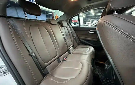 BMW 1 серия, 2022 год, 1 100 004 рублей, 26 фотография