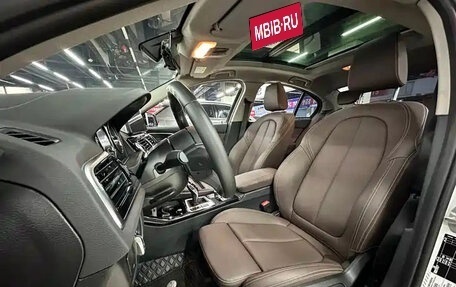 BMW 1 серия, 2022 год, 1 100 004 рублей, 10 фотография