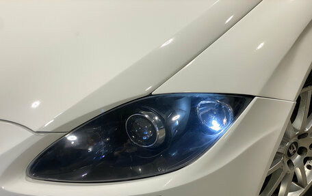 SEAT Leon II, 2012 год, 640 000 рублей, 9 фотография