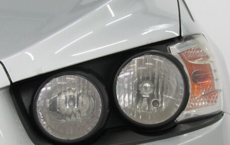 Chevrolet Aveo III, 2013 год, 630 000 рублей, 13 фотография