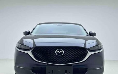 Mazda CX-30 I, 2022 год, 2 100 900 рублей, 3 фотография