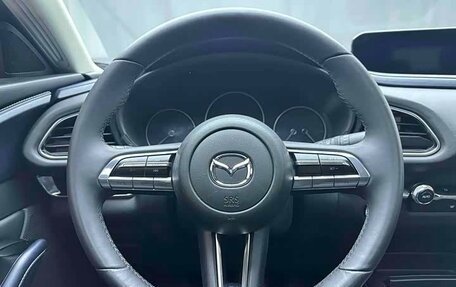 Mazda CX-30 I, 2022 год, 2 100 900 рублей, 16 фотография