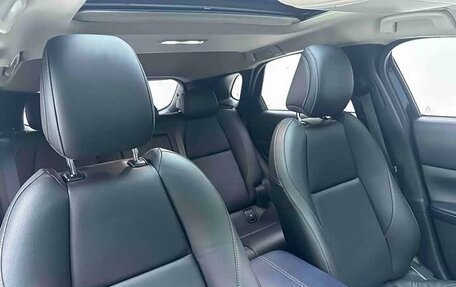 Mazda CX-30 I, 2022 год, 2 100 900 рублей, 12 фотография
