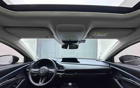 Mazda CX-30 I, 2022 год, 2 100 900 рублей, 15 фотография