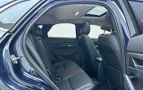 Mazda CX-30 I, 2022 год, 2 100 900 рублей, 13 фотография