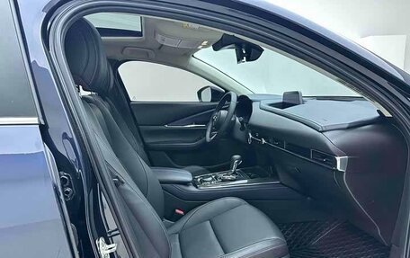 Mazda CX-30 I, 2022 год, 2 100 900 рублей, 11 фотография