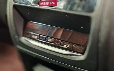 BMW X4 M, 2021 год, 7 249 000 рублей, 28 фотография