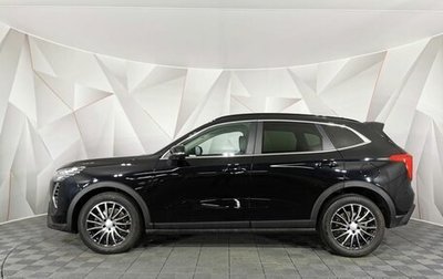 Haval Jolion, 2024 год, 1 985 000 рублей, 1 фотография