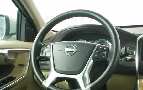 Volvo XC60 II, 2012 год, 1 255 000 рублей, 16 фотография