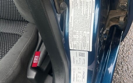 Mitsubishi Lancer IX, 2007 год, 499 999 рублей, 8 фотография