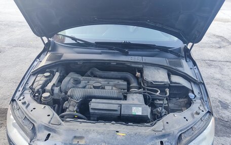 Volvo S80 II рестайлинг 2, 2011 год, 1 350 000 рублей, 6 фотография
