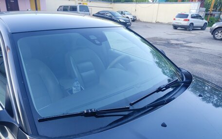 Volvo S80 II рестайлинг 2, 2011 год, 1 350 000 рублей, 3 фотография