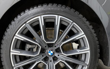 BMW 7 серия, 2022 год, 7 500 000 рублей, 5 фотография