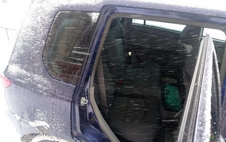 Mazda Demio III (DE), 2004 год, 200 000 рублей, 3 фотография