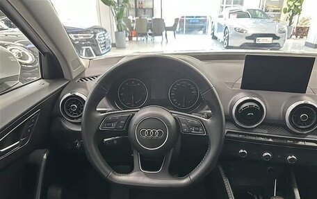 Audi Q2 I, 2022 год, 1 890 000 рублей, 8 фотография
