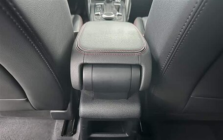 Audi Q2 I, 2022 год, 1 890 000 рублей, 17 фотография
