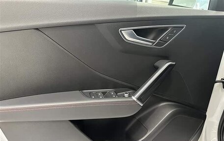 Audi Q2 I, 2022 год, 1 890 000 рублей, 13 фотография