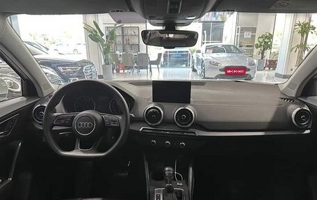 Audi Q2 I, 2022 год, 1 890 000 рублей, 7 фотография