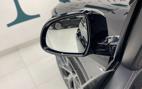 BMW X5, 2022 год, 8 400 000 рублей, 19 фотография