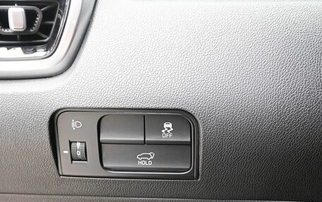 KIA Sorento IV, 2021 год, 4 099 900 рублей, 18 фотография
