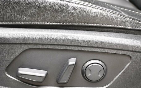 KIA Sorento IV, 2021 год, 4 099 900 рублей, 17 фотография