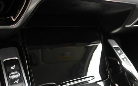 KIA Sorento IV, 2021 год, 4 099 900 рублей, 19 фотография