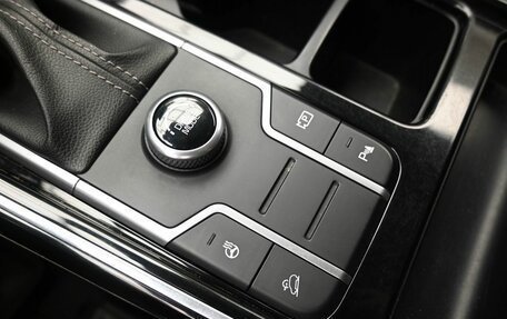 KIA Sorento IV, 2021 год, 4 099 900 рублей, 21 фотография
