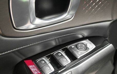 KIA Sorento IV, 2021 год, 4 099 900 рублей, 16 фотография