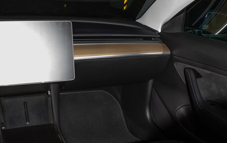 Tesla Model 3 I, 2018 год, 2 720 000 рублей, 8 фотография