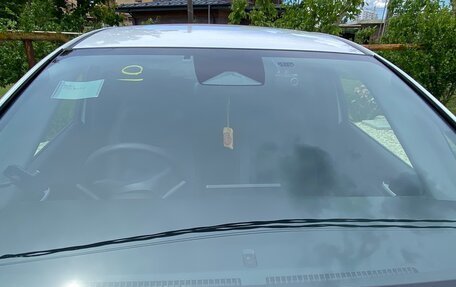 Honda Fit, 2021 год, 1 330 000 рублей, 7 фотография