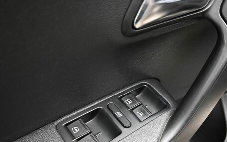 Volkswagen Polo VI (EU Market), 2016 год, 1 259 900 рублей, 20 фотография