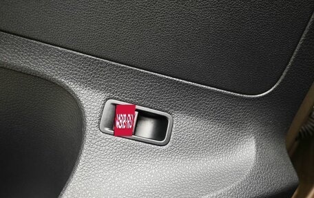 Volkswagen Polo VI (EU Market), 2016 год, 1 259 900 рублей, 18 фотография