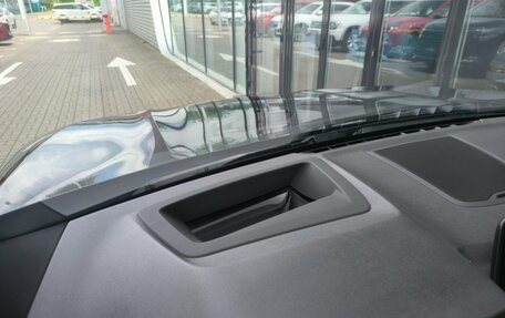 BMW X3, 2018 год, 3 590 000 рублей, 33 фотография