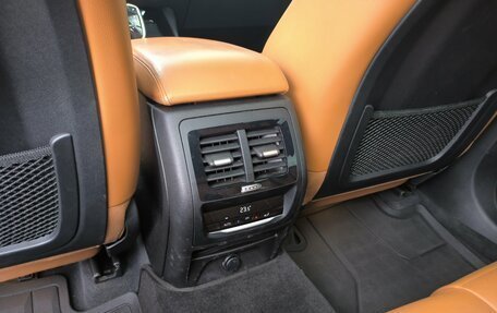BMW X3, 2018 год, 3 590 000 рублей, 40 фотография