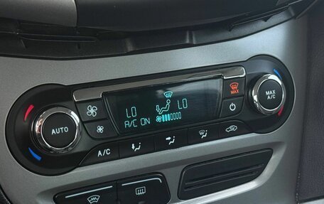 Ford Focus III, 2014 год, 888 000 рублей, 22 фотография