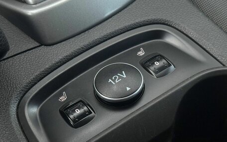 Ford Focus III, 2014 год, 888 000 рублей, 31 фотография