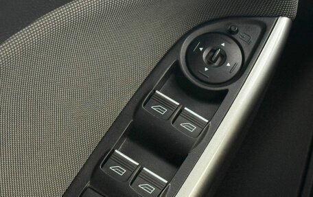 Ford Focus III, 2014 год, 888 000 рублей, 29 фотография