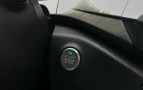 Changan CS35 Plus, 2024 год, 2 149 000 рублей, 21 фотография