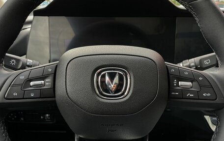 Changan CS35 Plus, 2024 год, 2 149 000 рублей, 18 фотография